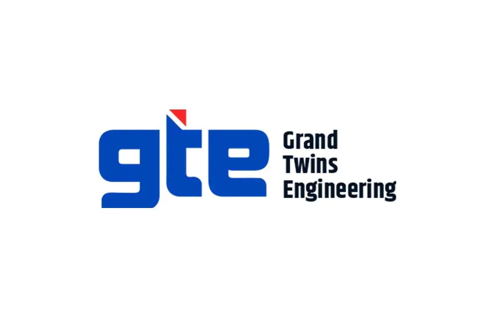 PT Grand Twins Engineering