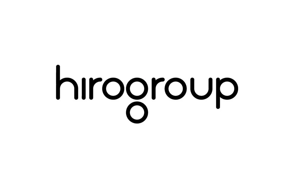 PT Hiro Group Indonesia