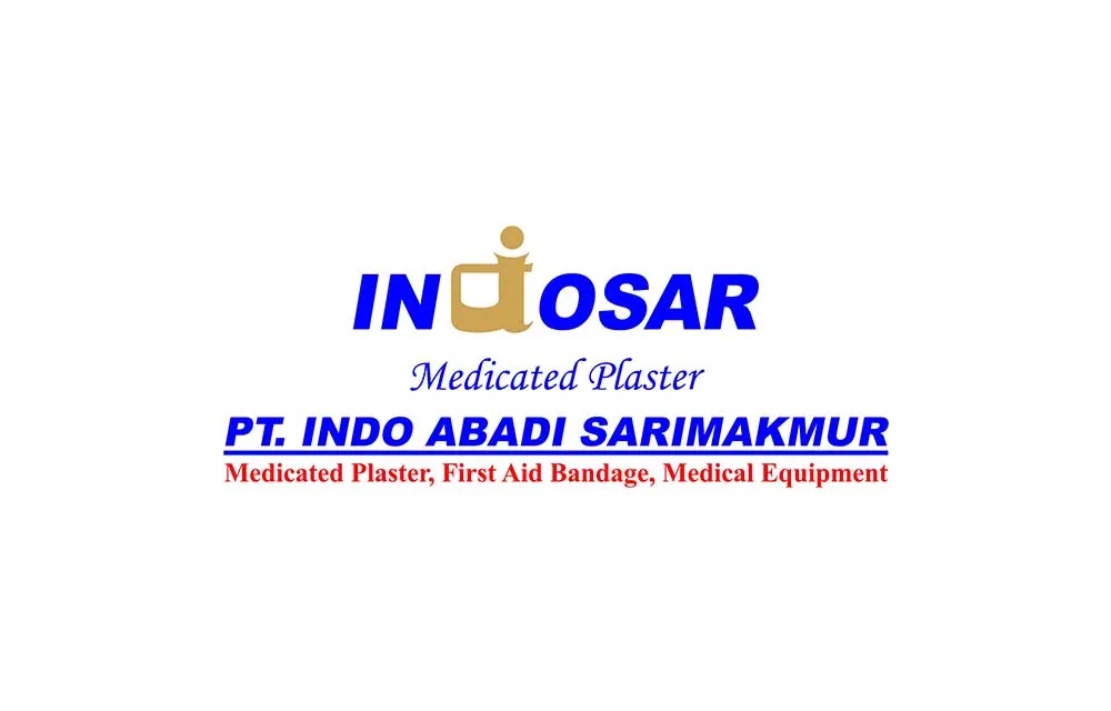 PT Indo Abadi Sarimakmur (INDOSAR)