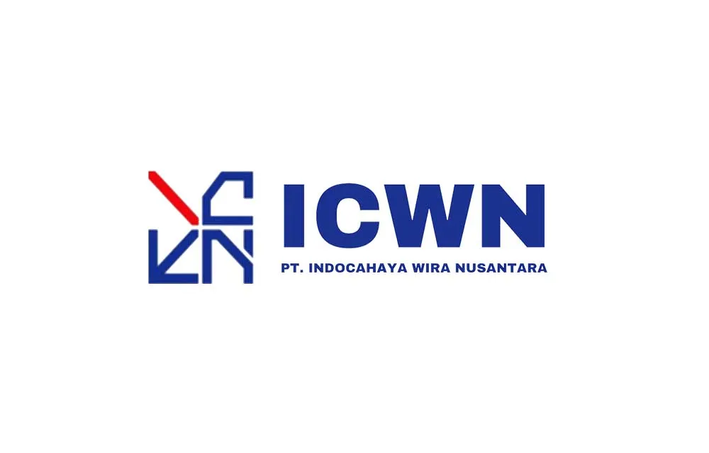 PT Indocahaya Wira Nusantara