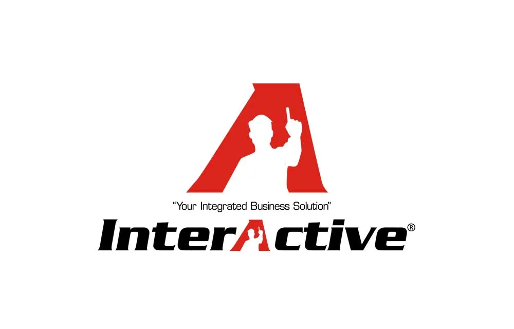 PT InterActive Biometric Technology