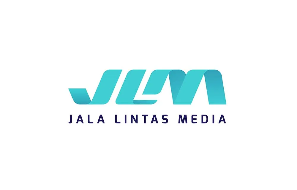 PT Jala Lintas Media