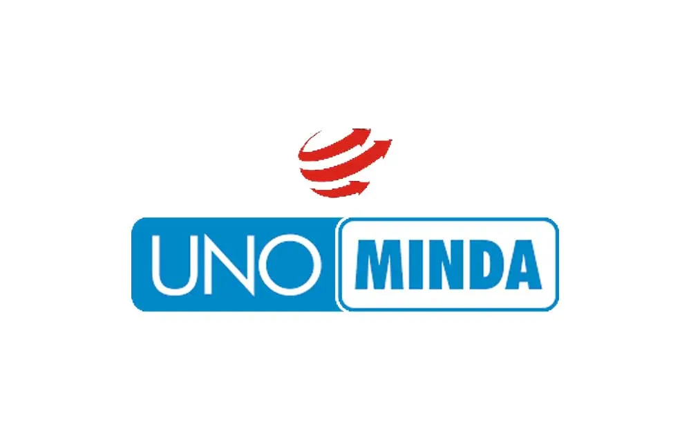PT Minda Asean Automotive