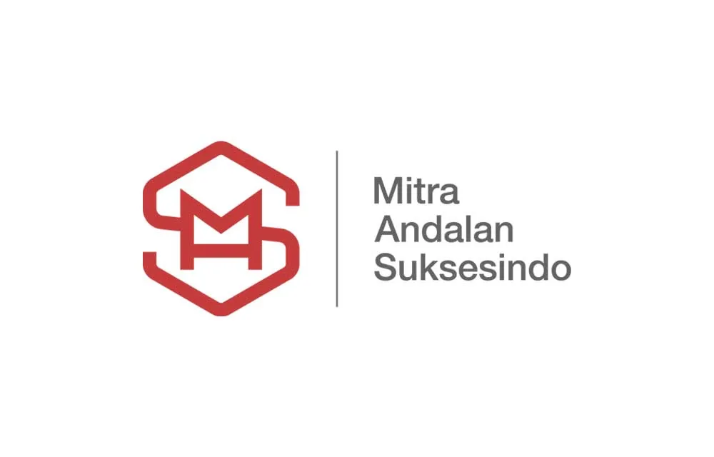 PT Mitra Andalan Suksesindo (MAS)