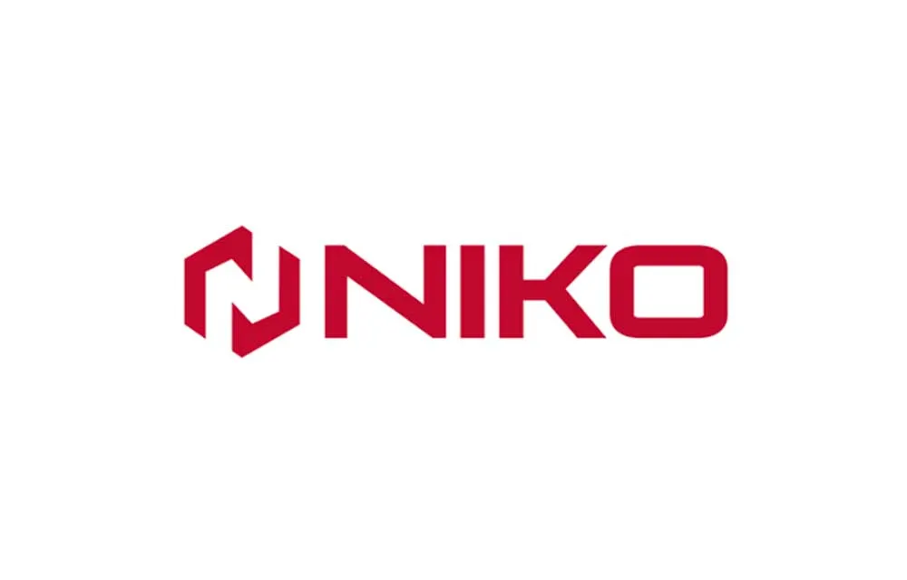 PT Niko Elektronik Indonesia