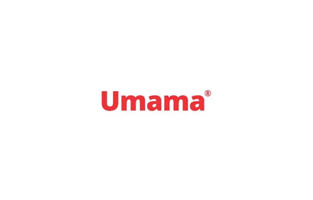 PT Nushel Jaya Mandiri (Umama)