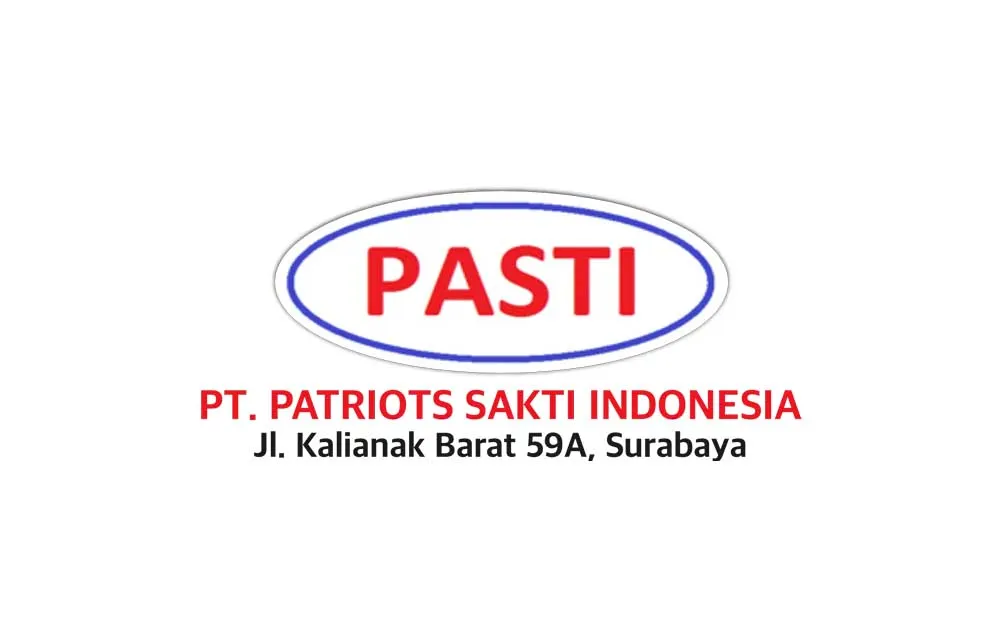 PT Patriots Sakti Indonesia