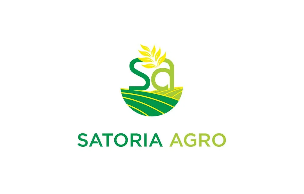 PT Satoria Agro Industri – Satoria Group