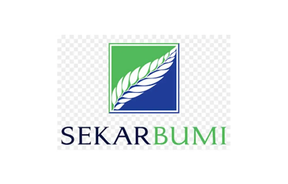 PT Sekar Bumi Tbk