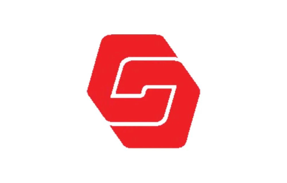 PT Sentralindo Teguh Gemilang – Teguh Group