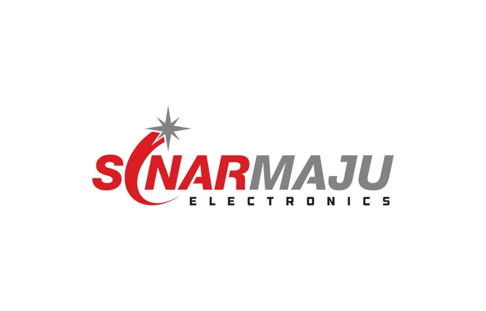 PT Sinar Maju Elektronik