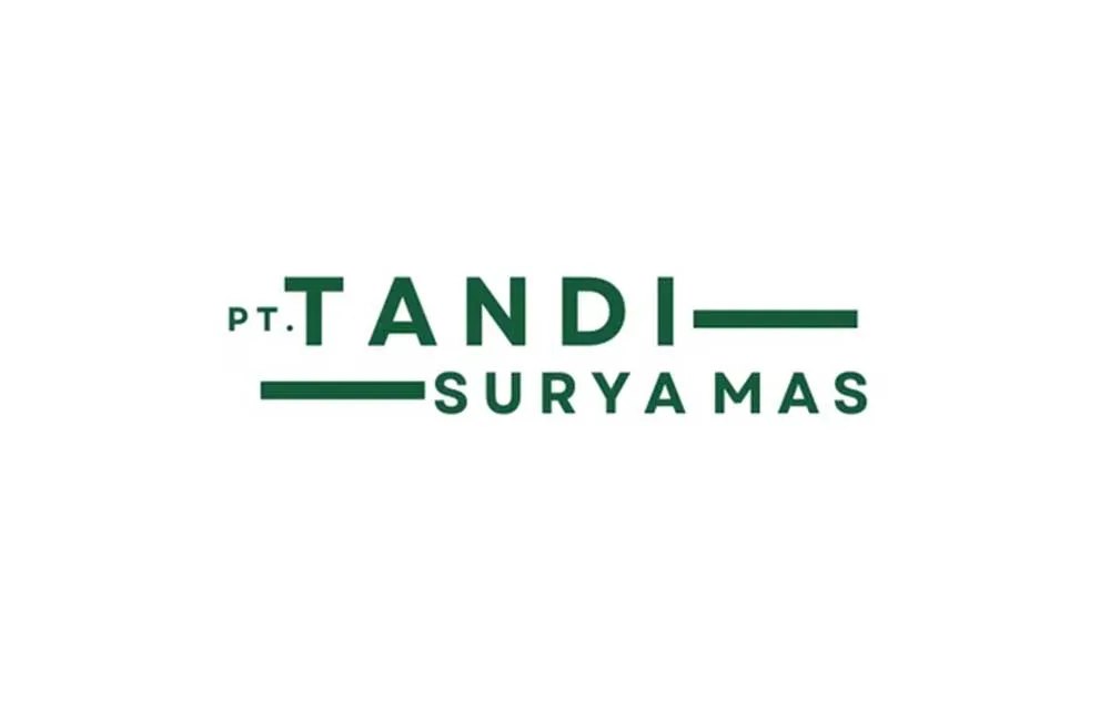 PT Tandi Surya Mas