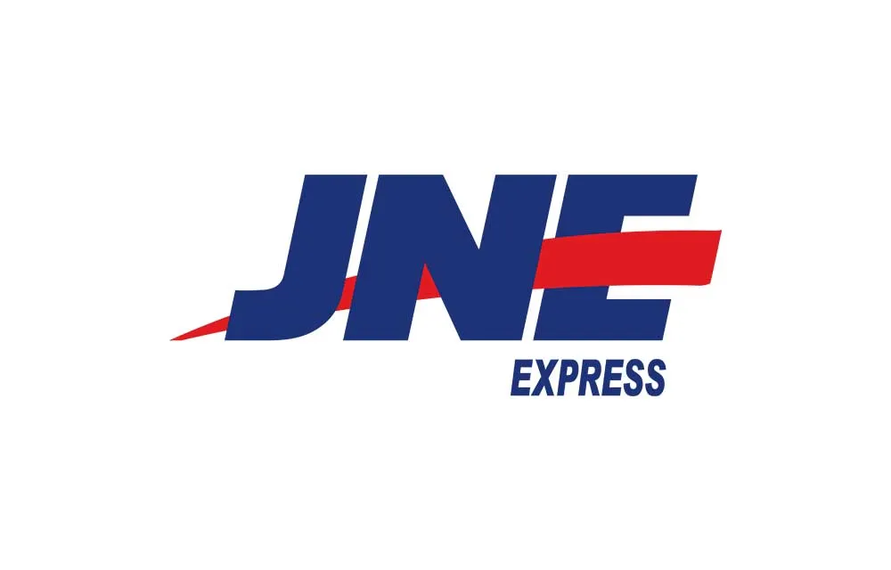 PT Tiki Jalur Nugraha Ekakurir (JNE Express)