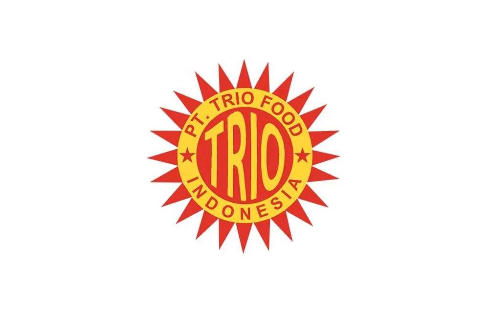 PT Trio Food