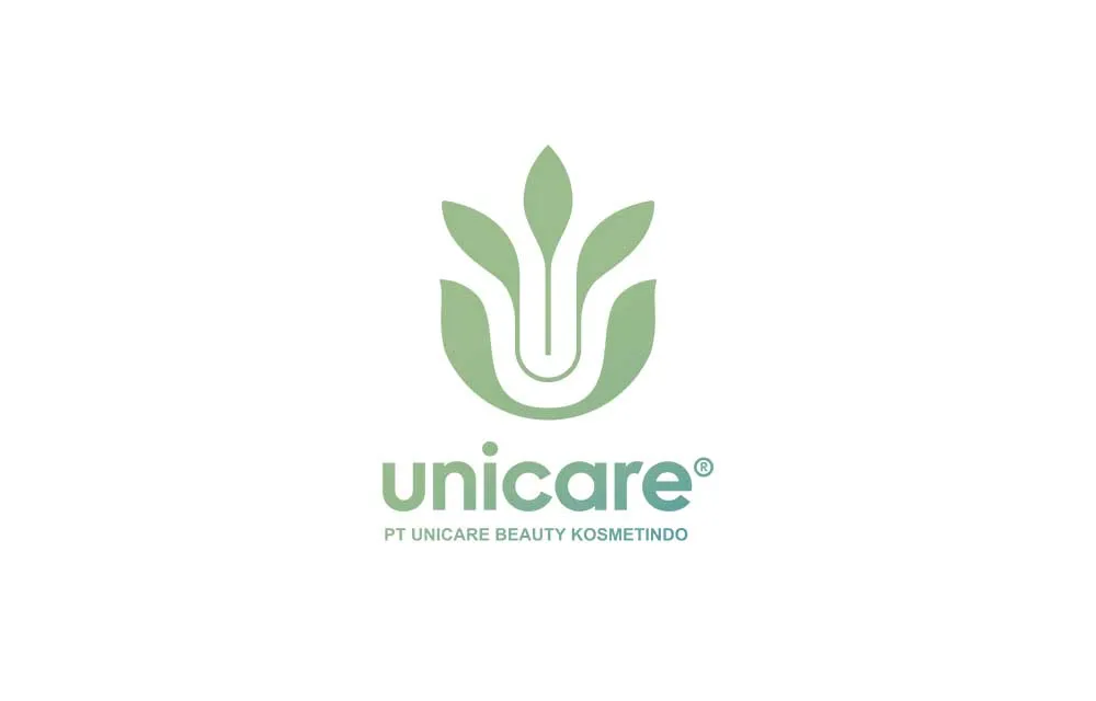 PT Unicare Beauty Kosmetindo