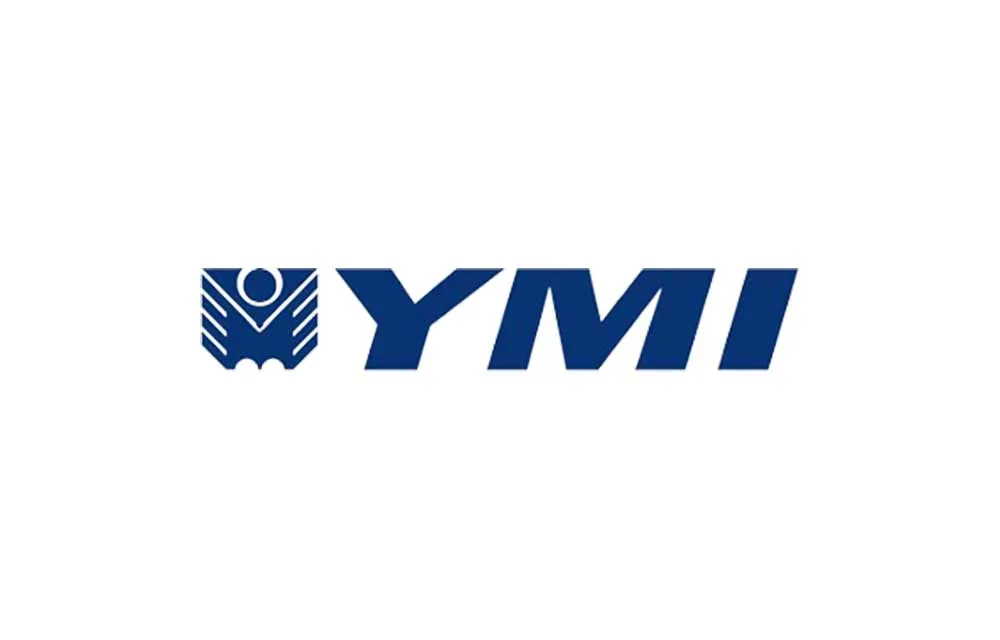 PT Yutaka Manufacturing Indonesia – Astra Group