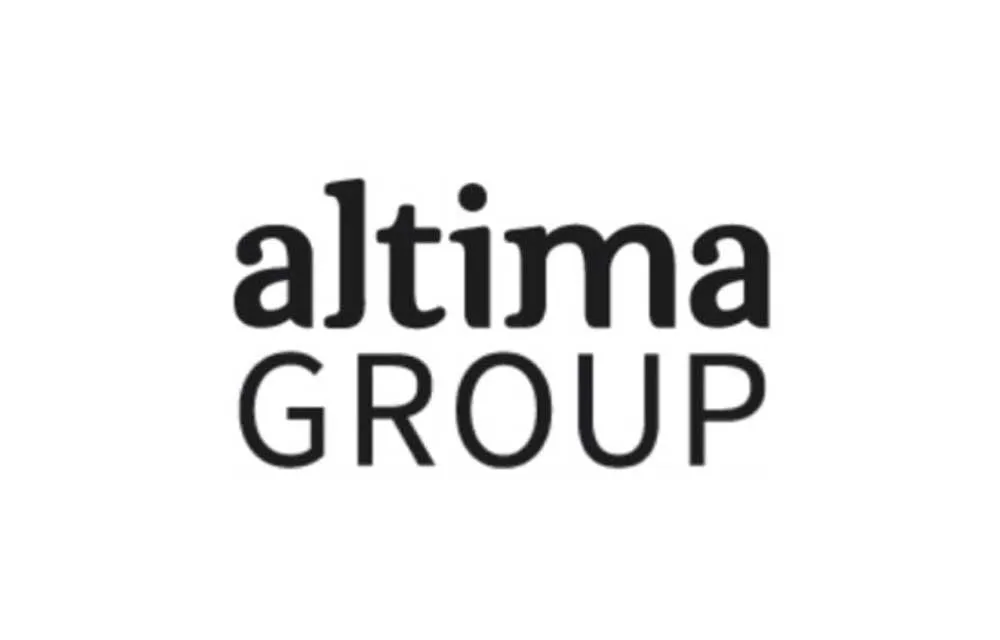 PT Altima Mandiri – Altima Group