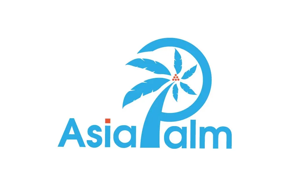 PT Asiapalm Oleo Jaya
