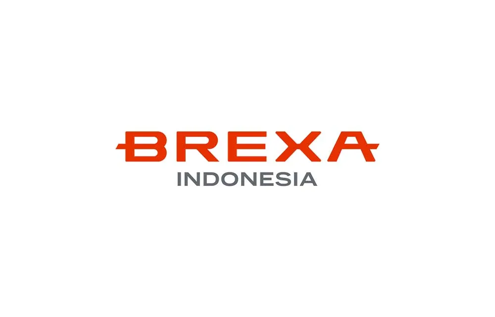 PT BREXA Raya Indonesia