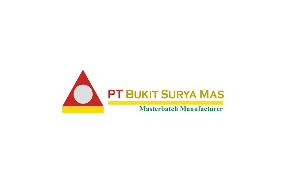 PT Bukit Surya Mas