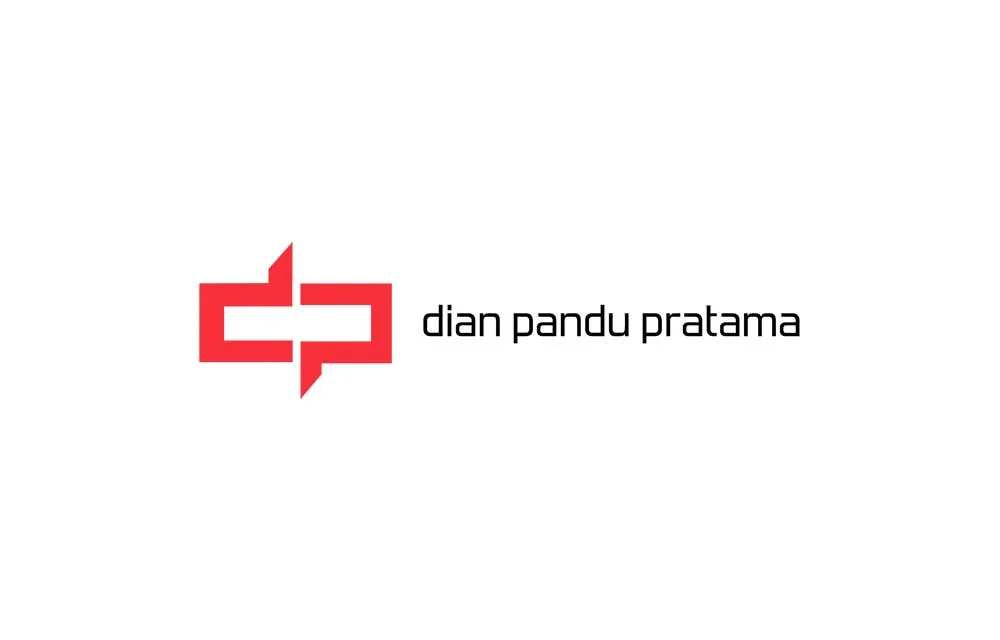 PT Dian Pandu Pratama