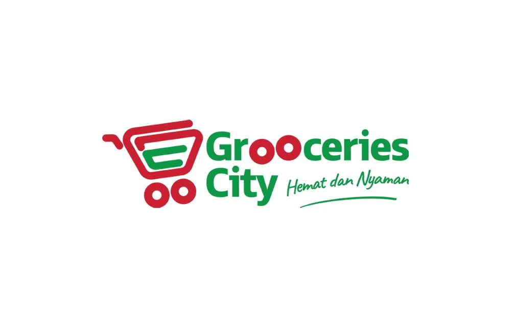 PT Grooceries City Indonesia
