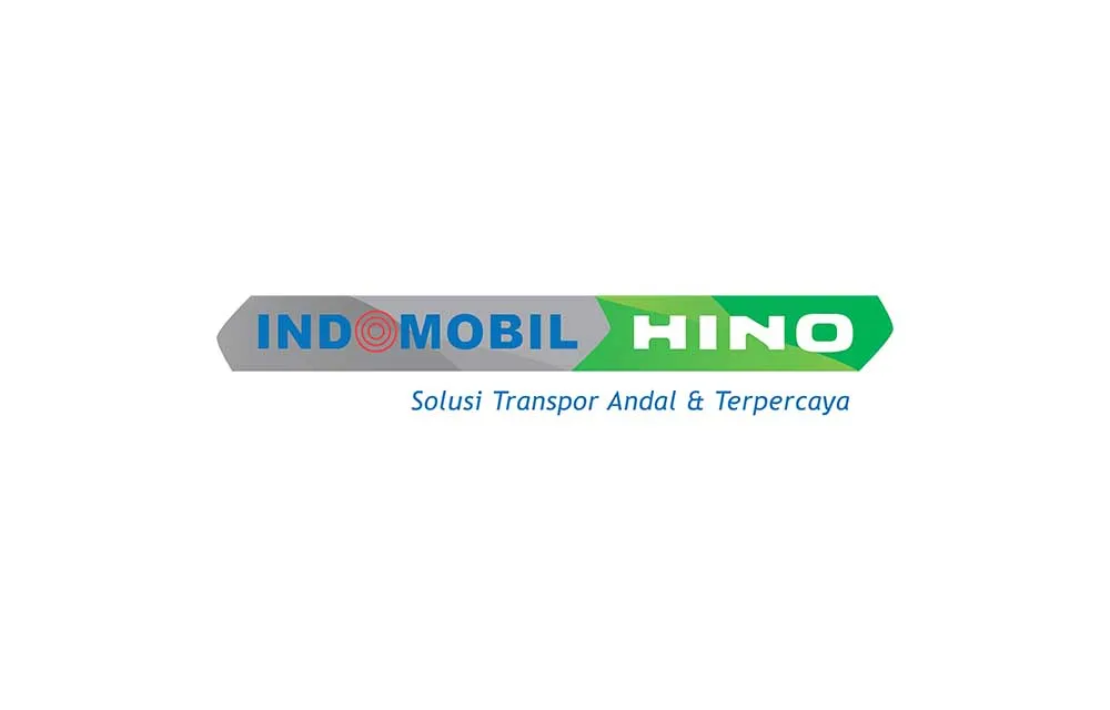 PT Indomobil Prima Niaga (Indomobil Hino Group)