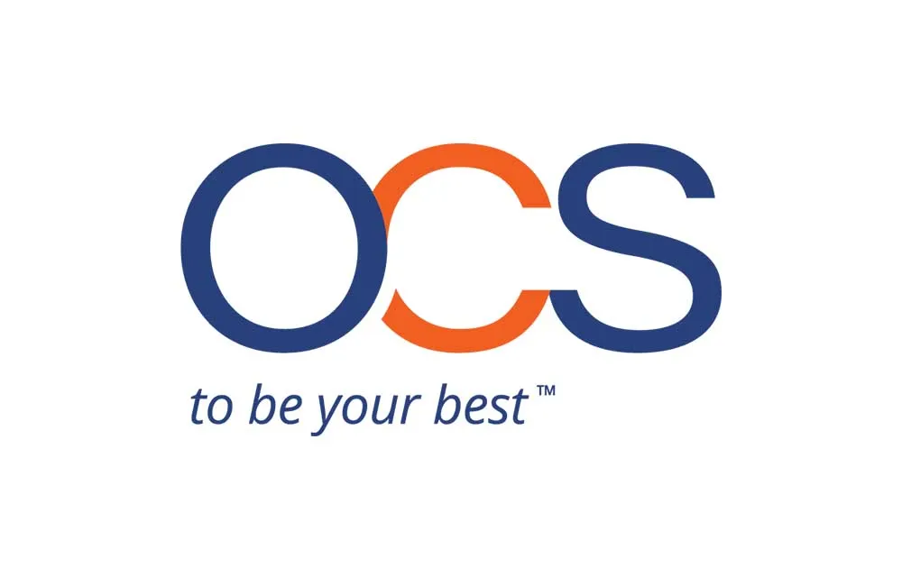 PT OCS Global Services (OCS Indonesia)