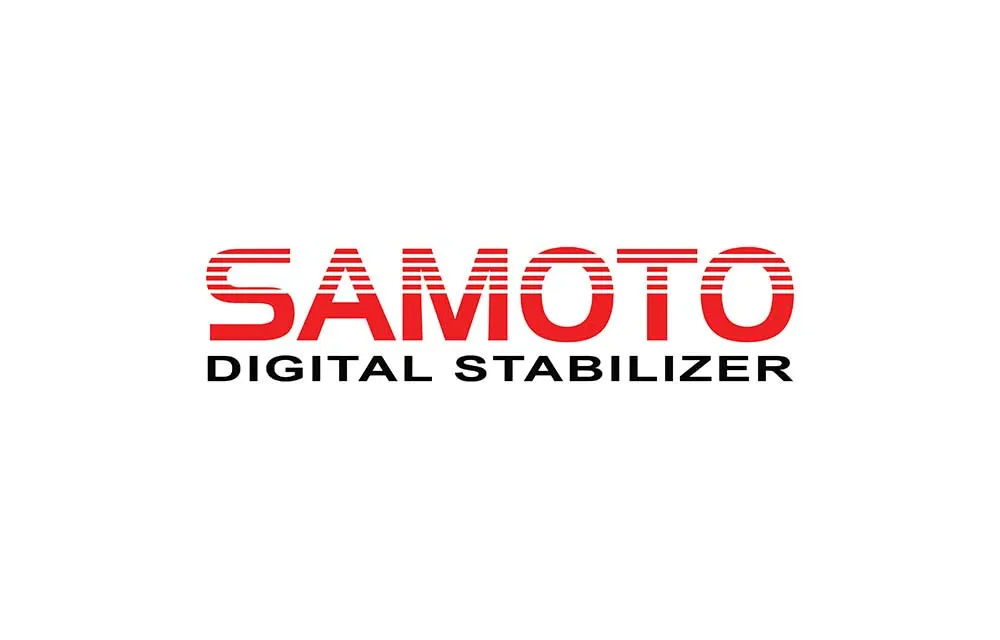 PT Samoto Mega Teknologi