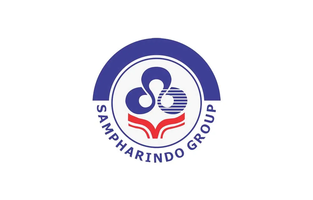 PT Sampharindo Perdana