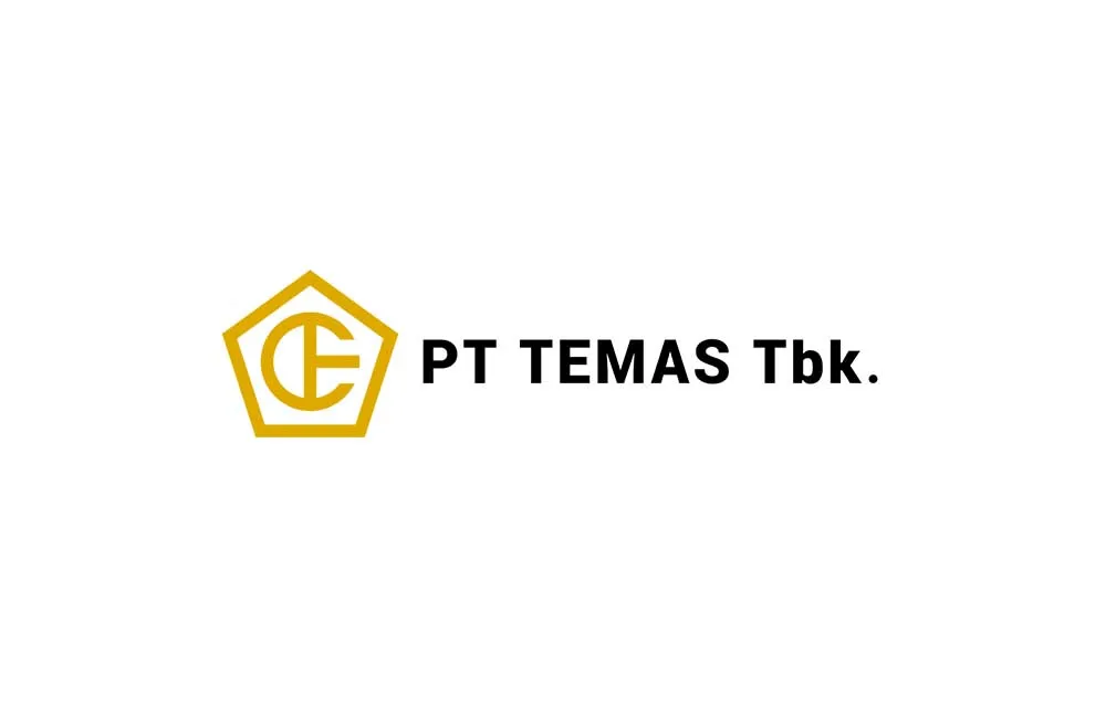 PT TEMAS Tbk – Temas Group