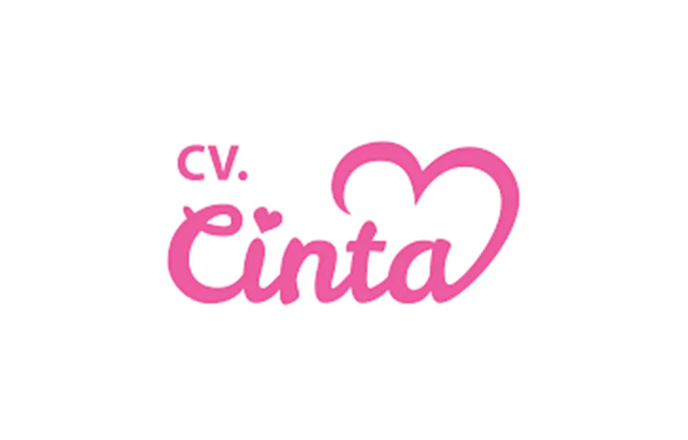 CV Cipta Indah Lestari