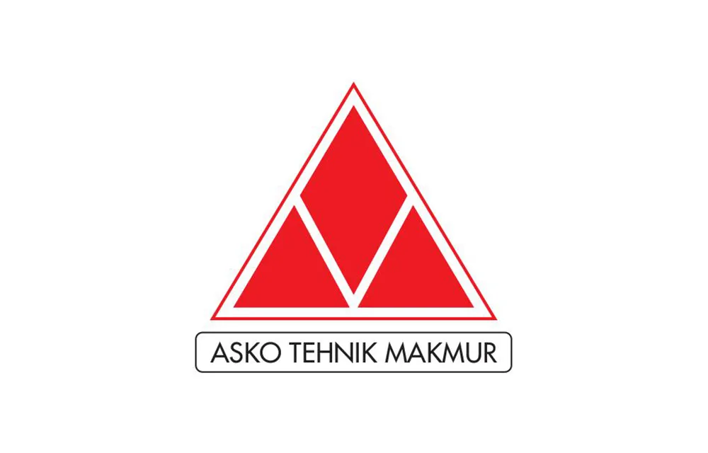 PT ASKO Tehnik Makmur