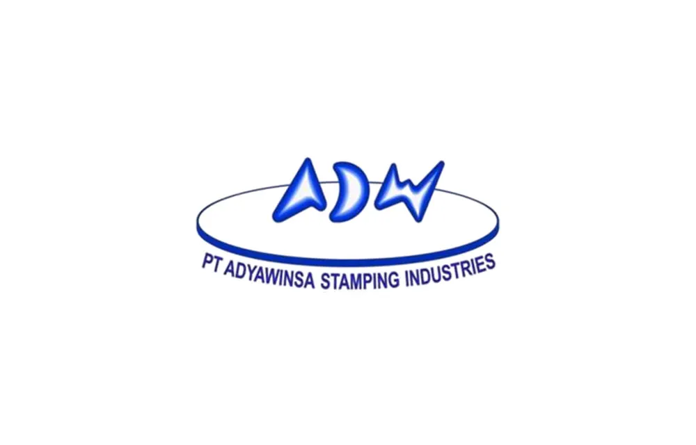 PT Adyawinsa Stamping Industries – Adyawinsa Group
