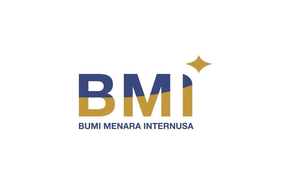 PT Bumi Menara Internusa (BMI)
