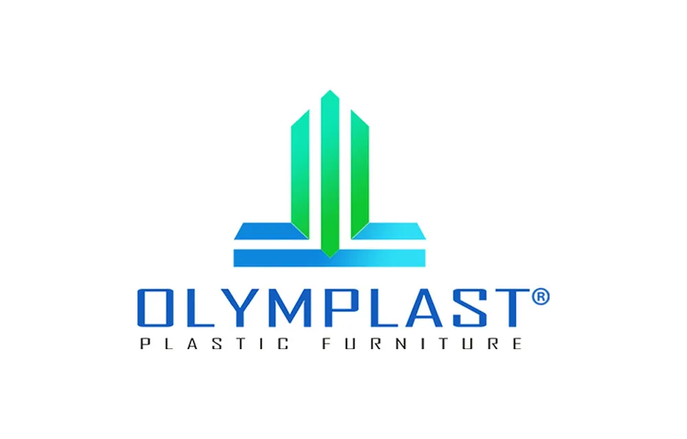 PT Cahaya Bintang Plastindo (Olymplast)