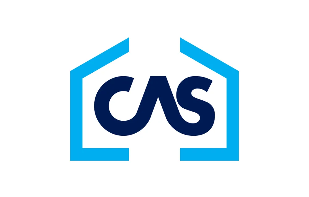 PT Catur Aman Sentosa