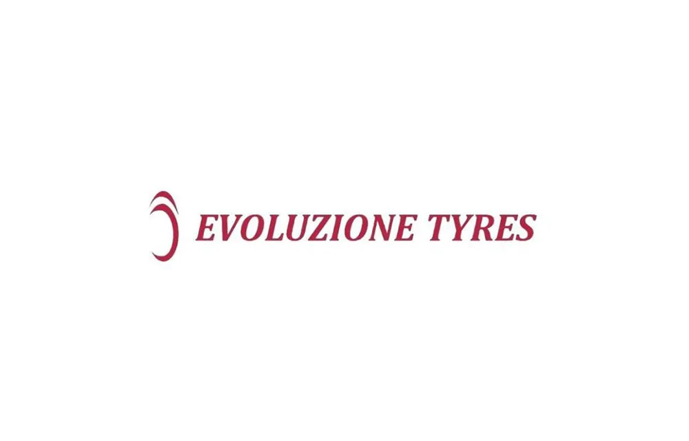 PT Evoluzione Tyres (Pirelli)