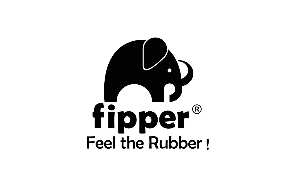 PT Fipper Lifestyle Indonesia