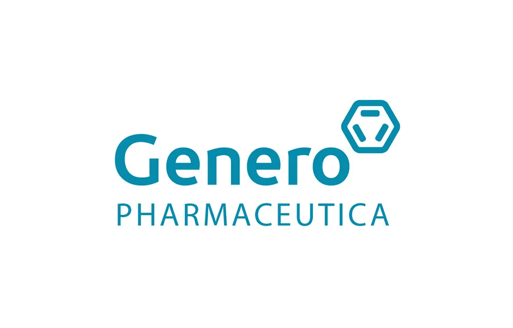 PT Genero Pharmaceuticals