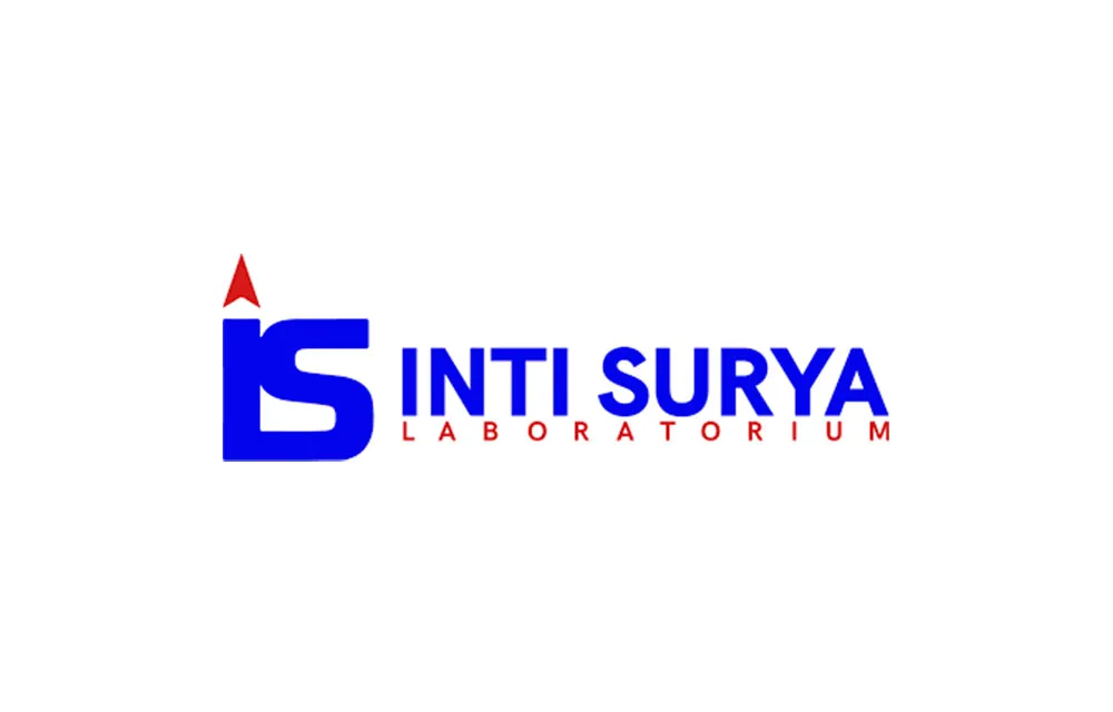 PT Inti Surya Laboratorium