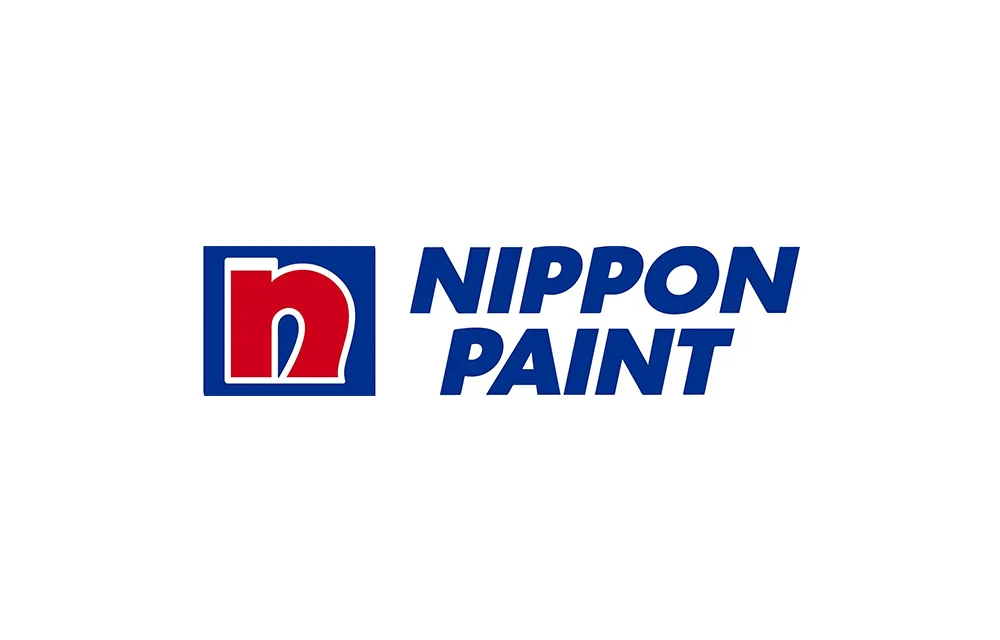 PT Nipsea Paint and Chemicals (Nippon Paint) – Nipsea Group