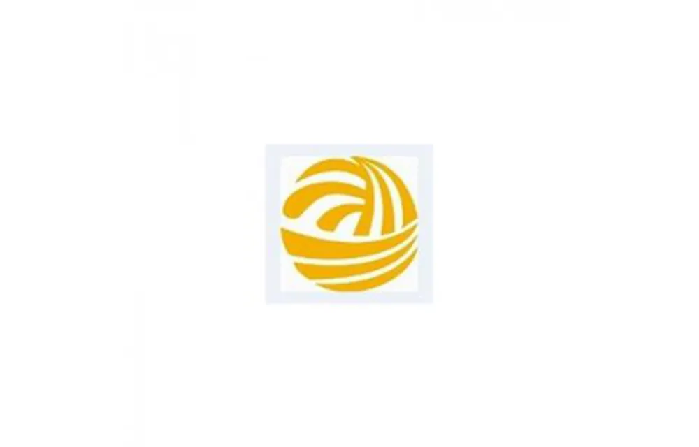 PT Surya Usaha Mandiri