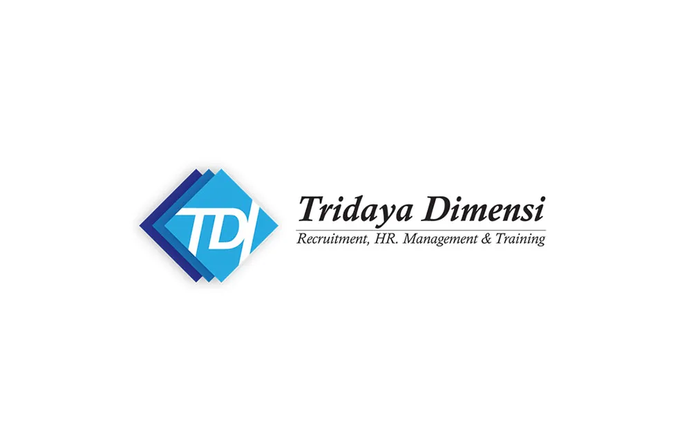 PT Tridaya Dimensi Indonesia