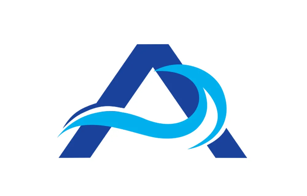 PT Anugerah Trans Maritim (ATM Trans) – TAKO Group