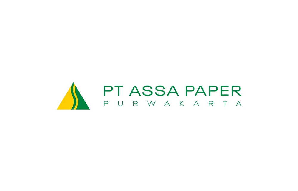 PT Assa Paper