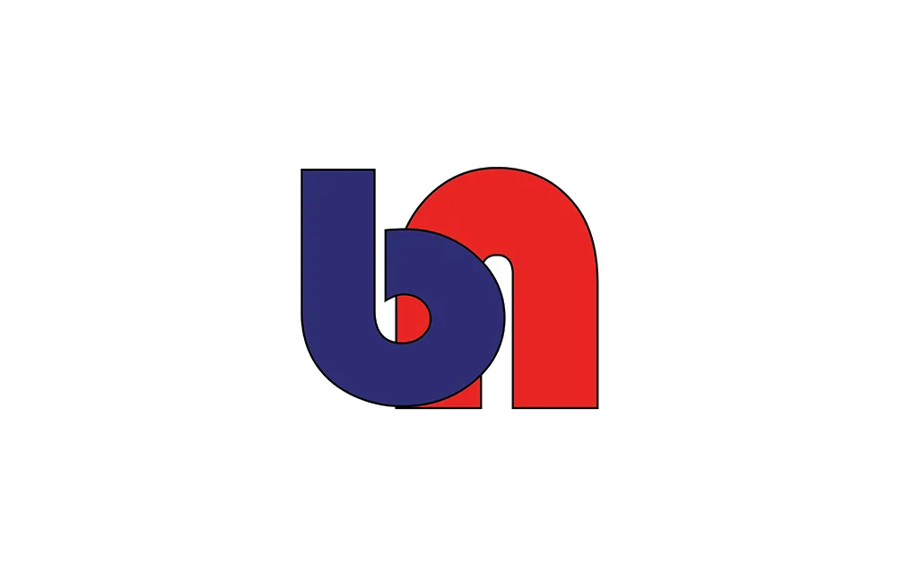 PT Bumidipta Nirwana