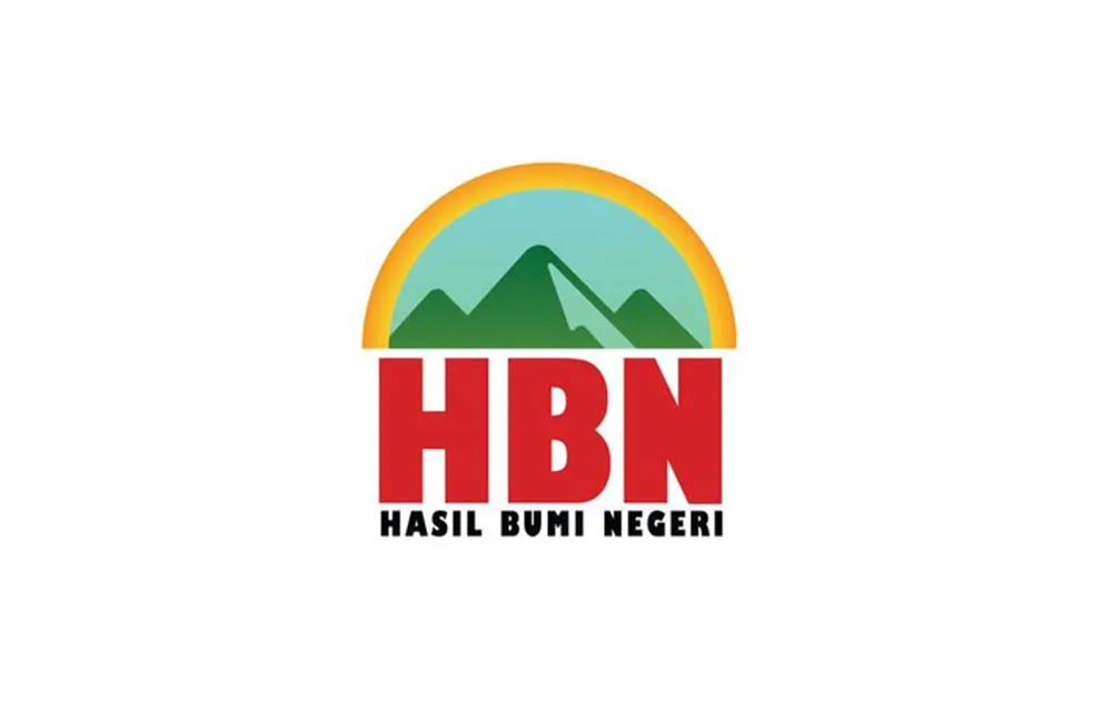 PT Hasil Bumi Negeri (HBN)