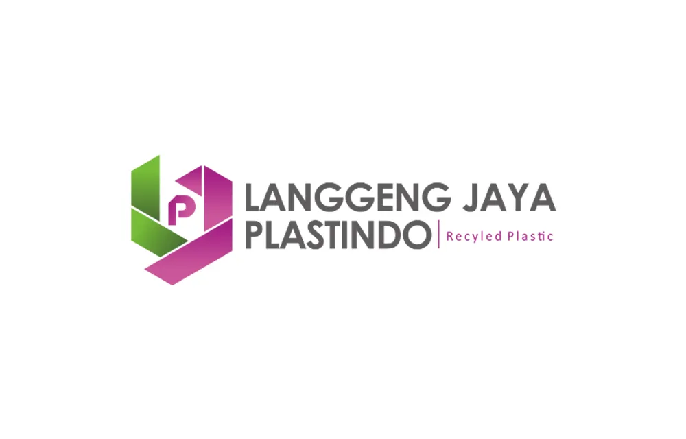 PT Langgeng Jaya Plastindo