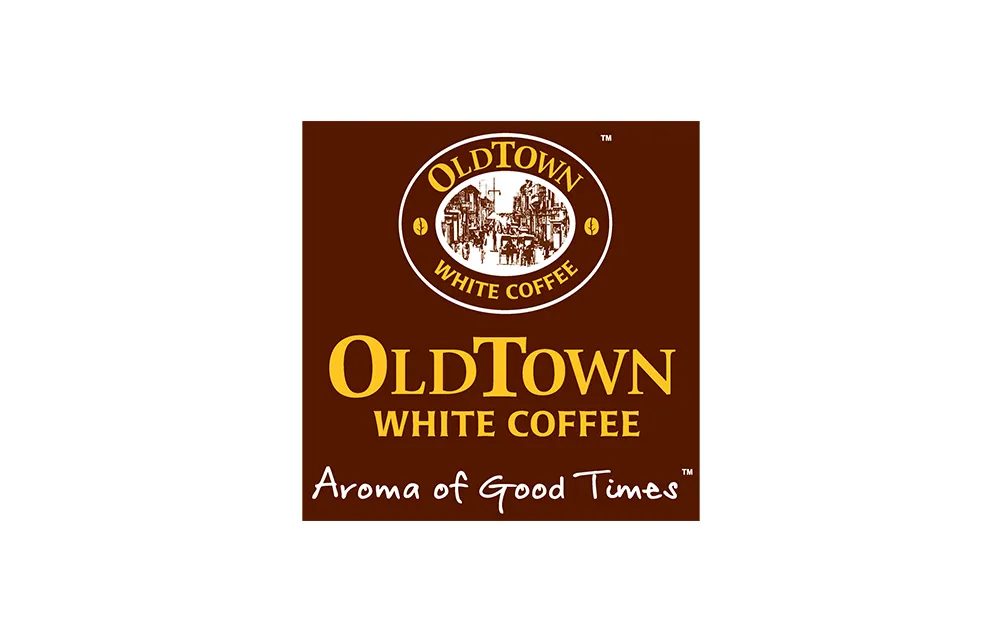 PT Oldtown Indonesia (OldTown White Coffee)